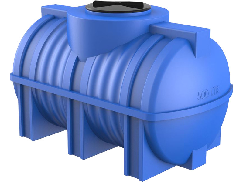 mini0b490ff9-26d7-40f7-b956-4c08c7273952