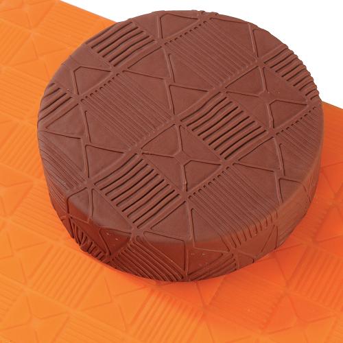 73782081-a62f-4232-be55-6d41ea35f55b