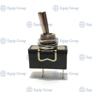 mini06290136-8c05-4a1f-b96e-d4c91f50f5ca