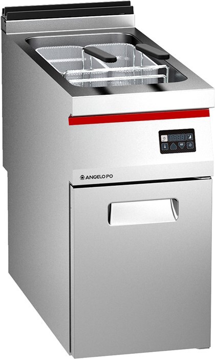 minie1fc028b-42ff-46f4-a85b-33de2abde829