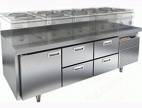 mini03e59cd8-1152-4904-b0d4-8d38a4cc8f67 mini03e59cd8-1152-4904-b0d4-8d38a4cc8f67