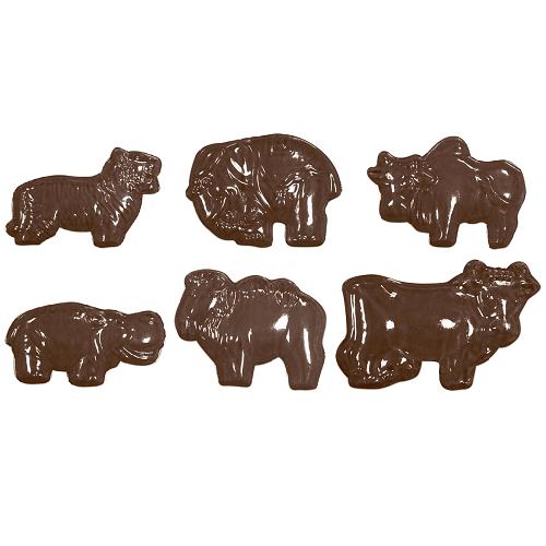 7d33a038-ee3e-4762-9eca-fc5b6edd7c9c