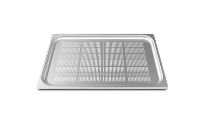 d3888bfd-242d-4a58-8b59-78adb1002635