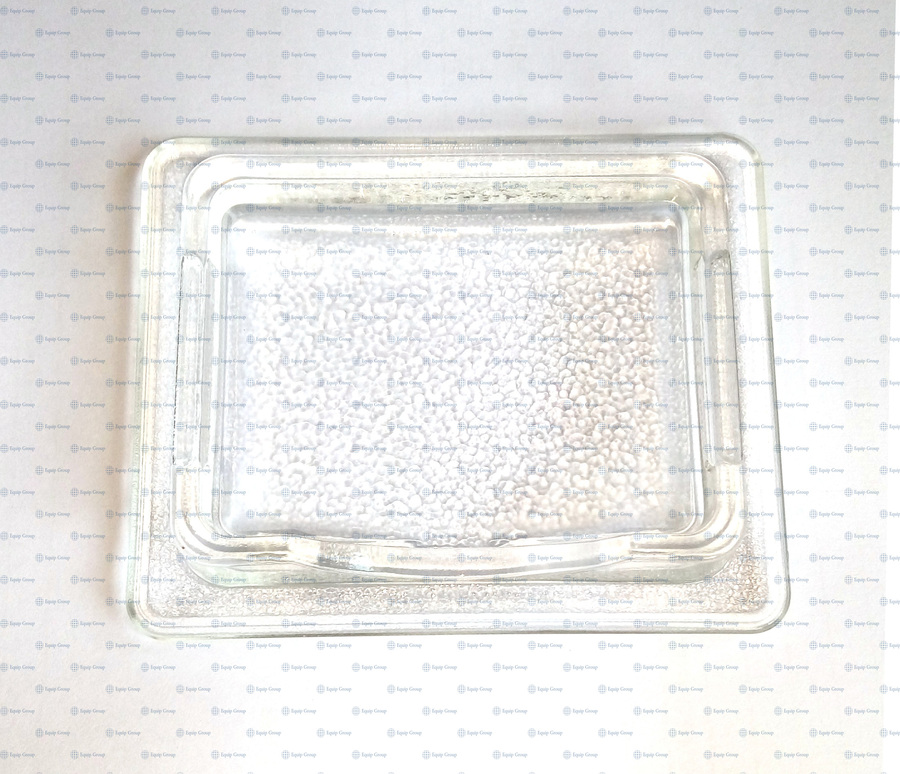 minic601acba-6d08-45cc-b5e8-e9e7f6072a7f