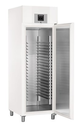 0f73e2d5-4ada-4f78-829e-7fe2305bd0bd