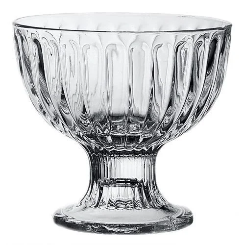 minie7473db4-fb55-4685-b787-a9eb628fceb8