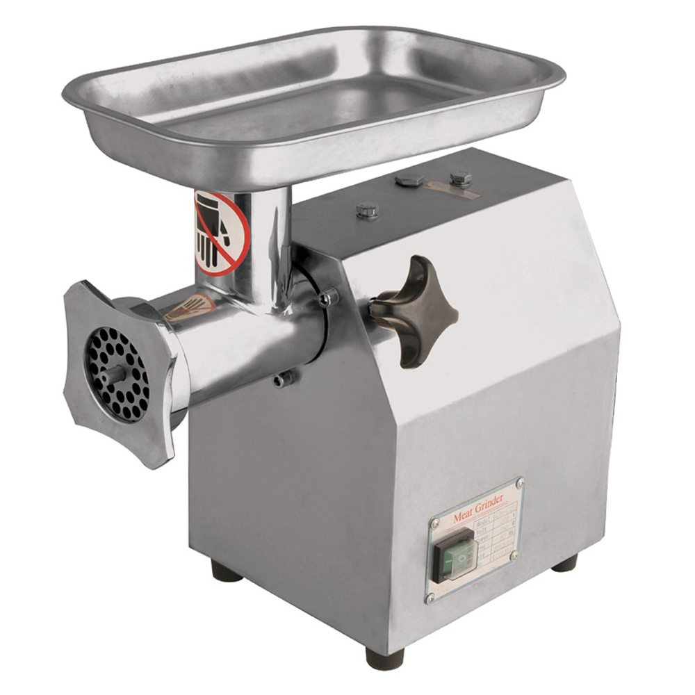 12486882-8f0f-49e9-befd-99131d573f37