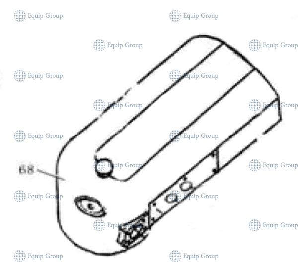 mini18f62c23-b653-428d-b162-22dcdccb6092 mini18f62c23-b653-428d-b162-22dcdccb6092