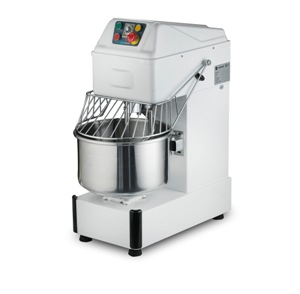 78e3b63f-e145-4fda-b0ca-3163d9ea184e