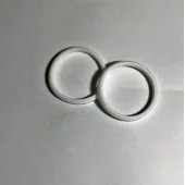 mini9862f771-9301-4933-a7e0-051b26e9ebc9