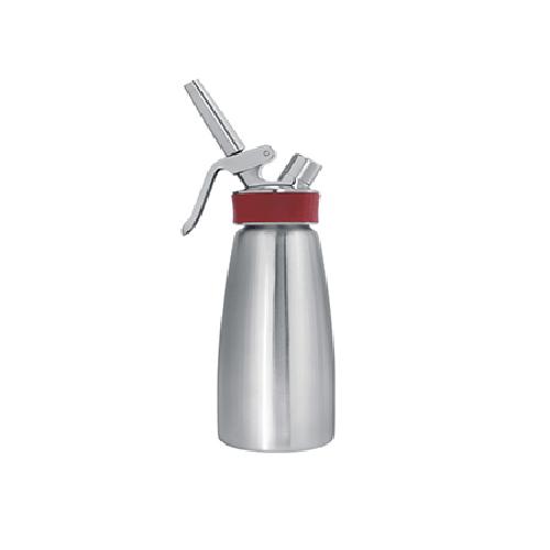 a2a86de6-cbe9-4dc4-9289-97d838e44e26