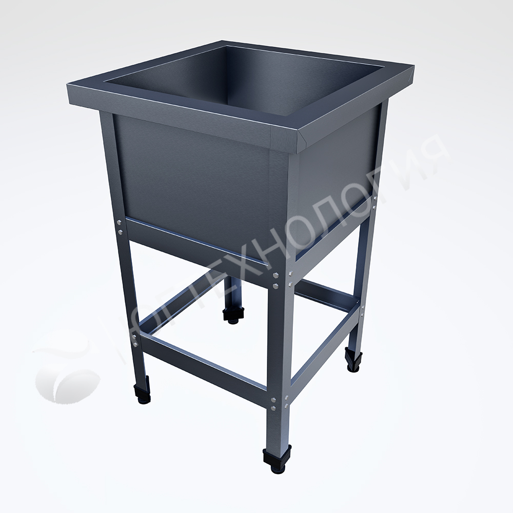 7ose3y973ghfn39ni7d2vnat9ovd2uh6