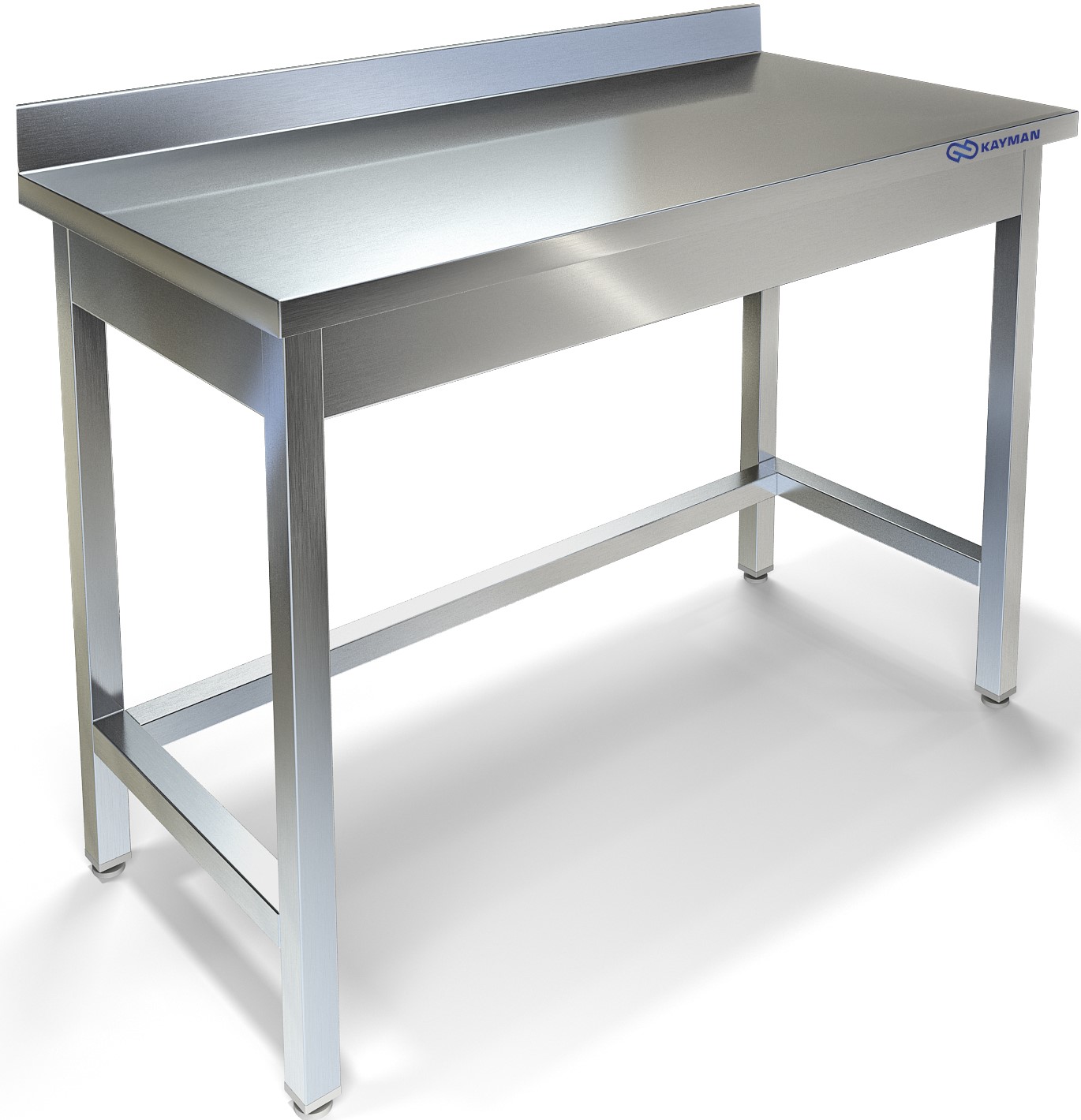 8b3bab86-9005-44b8-b898-6a6f3d77e751