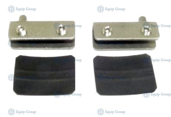 mini0dc0b85a-e37b-4d78-ae67-0d6961dc22df