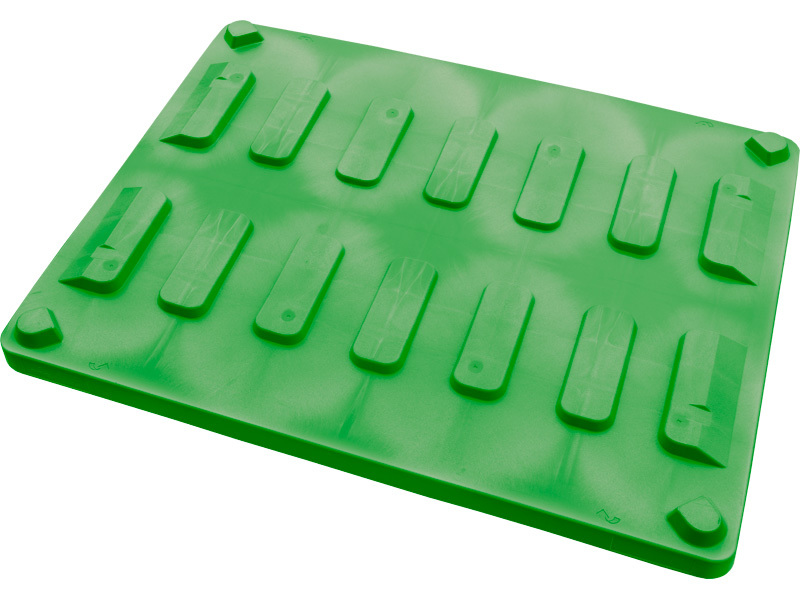 minie5e934d6-6790-4ae3-bac1-87f97bd1cbf2