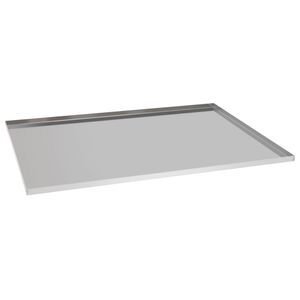 mini0c8d8258-086d-46d7-8117-b9d493824b0d