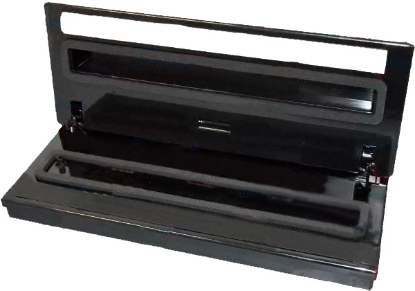 mini567e0559-bd2d-478f-99ae-b4726de92975