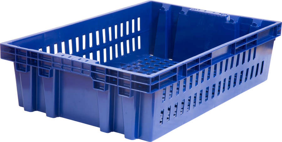 mini7010286f-4b7c-4b9f-b6fc-a1a5342e1917