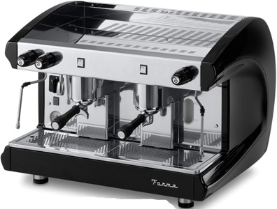 edc3d4e2-e379-4be9-ae53-0f36e40f3be8