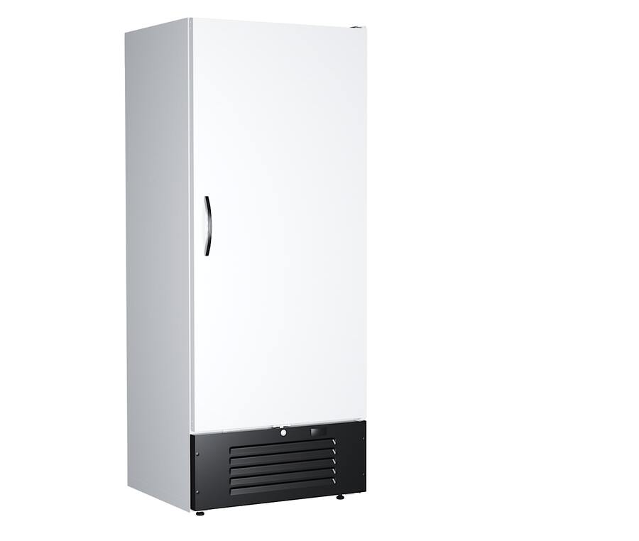 mini5a4dcaf2-52b5-468c-9033-660f1406374b