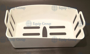 mini02da8bb0-befc-48a0-a192-20e3594ef1c6