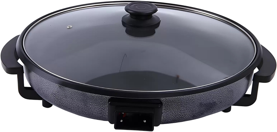 mini3ea39a5c-143e-49a0-9944-a3fa36ea9dd0