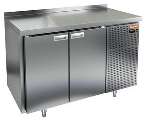 mini834faf51-e564-4bfb-afb0-b93f0a108d2b