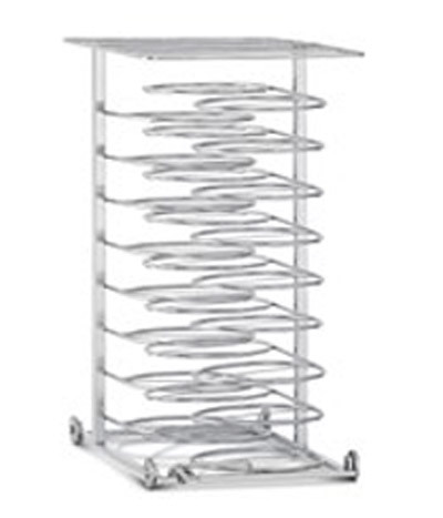 minid77d5654-af12-4c7e-8b48-2bee072077a8