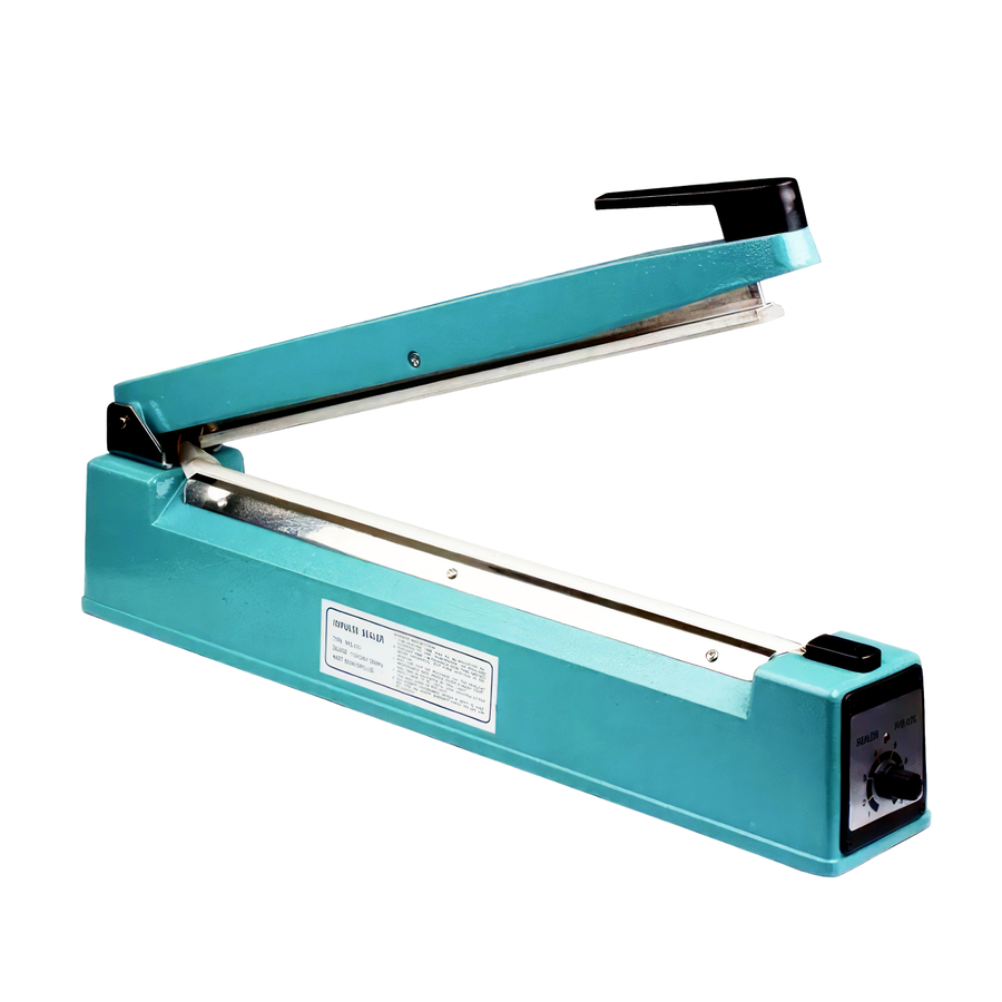 mini22b3ad25-6a3d-48d7-adc8-46b3095acdee