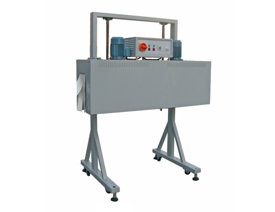 mini073ce433-750a-4de3-9ced-aebf82d30018