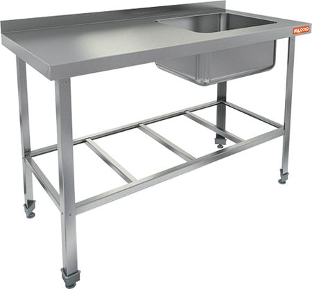 e92fa901-9145-4952-a724-09f7bf9ba18c