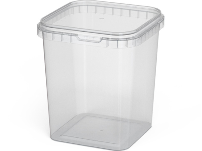 mini5b910de8-4b55-4bf9-a980-f1ee645b6948