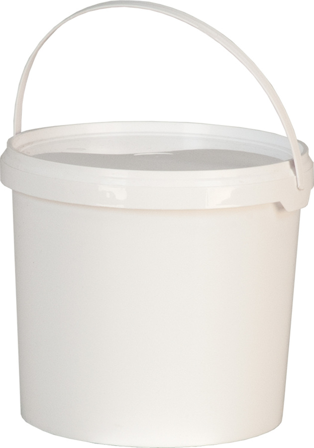 mini5c98cd43-9323-4ab7-8e38-f325d10429a0