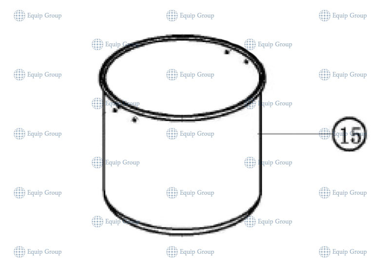 mini6fe3aee4-b320-4cbb-9ebd-87ea16d19092