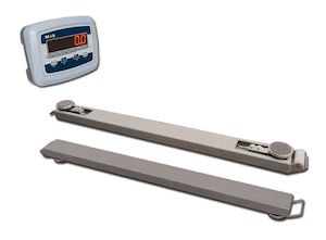 7711ec81-6e4e-4518-b437-ae25dadb9ec9