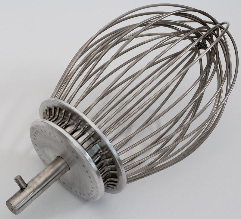 mini97ead5bb-f1f4-449f-9224-97404f08d6eb