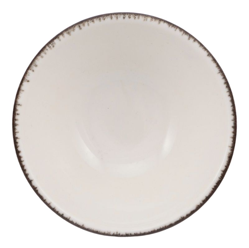 Салатник KUTAHYA Atlantis