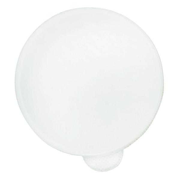 3eb68e88-5339-467c-8c51-9f4d9d5e3ace