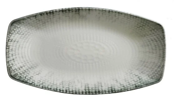 mini25fa1dc8-e765-4cc8-a884-2882e10e21b1