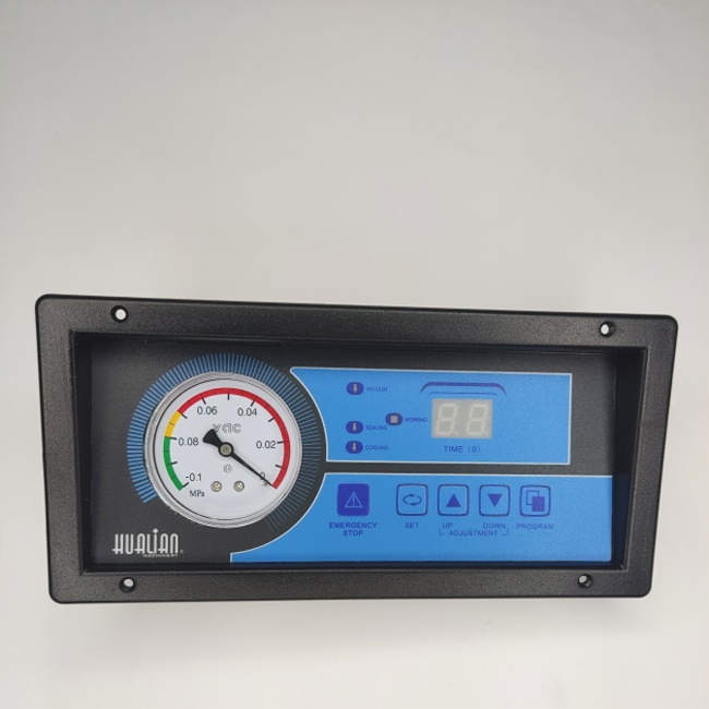 sg_pic_68dcc8739a07bc2a17a14c0a