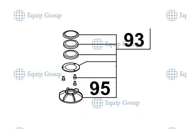 minice222785-3a14-48f7-a95d-6a2cfbd8f770