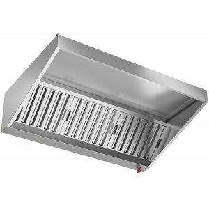 f44a7a87-8cd3-4edb-97aa-774fd0b63282