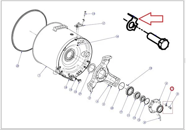 mini5c4c2469-6187-4d58-a9f8-c458d00455ea mini5c4c2469-6187-4d58-a9f8-c458d00455ea