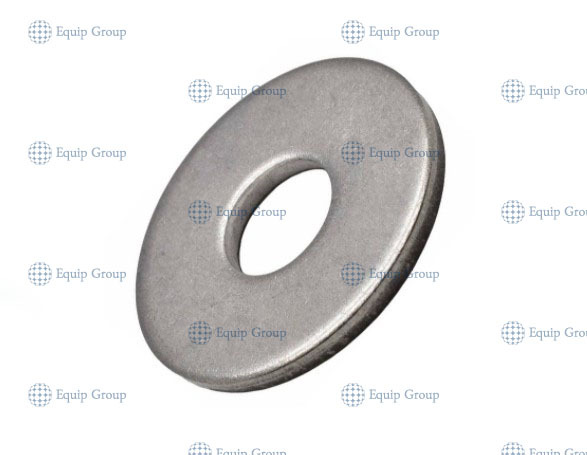 mini3ce91112-ec34-48c1-88fd-507bb4dd9c52