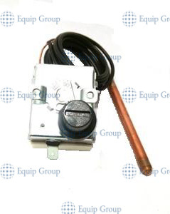 miniabdcdff0-d7c3-46cb-b12f-a66552df3511