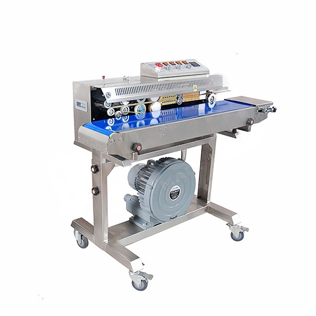 sg_pic_6895c12d556e0024e56a1b04