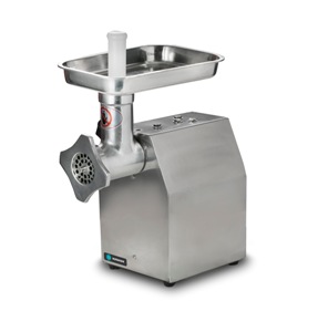 743addc1-d19f-4979-8e70-0d0a8dbd5fc2