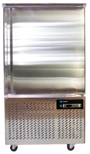 05306a7d-1a64-4933-ae8d-48ae382fe332