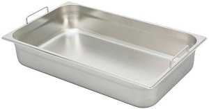 62b73bee-9b32-4201-b4bb-0a50b5d7eb2b