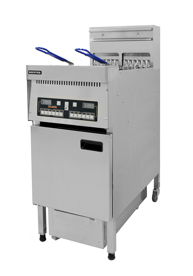 mini5b320ca0-ff7c-4397-a803-3828e2f399f8